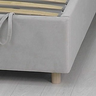 низкие ножки.jpg