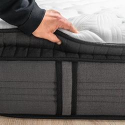 m_Pillow Top.jpg