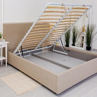 Кристалл 1.jpg