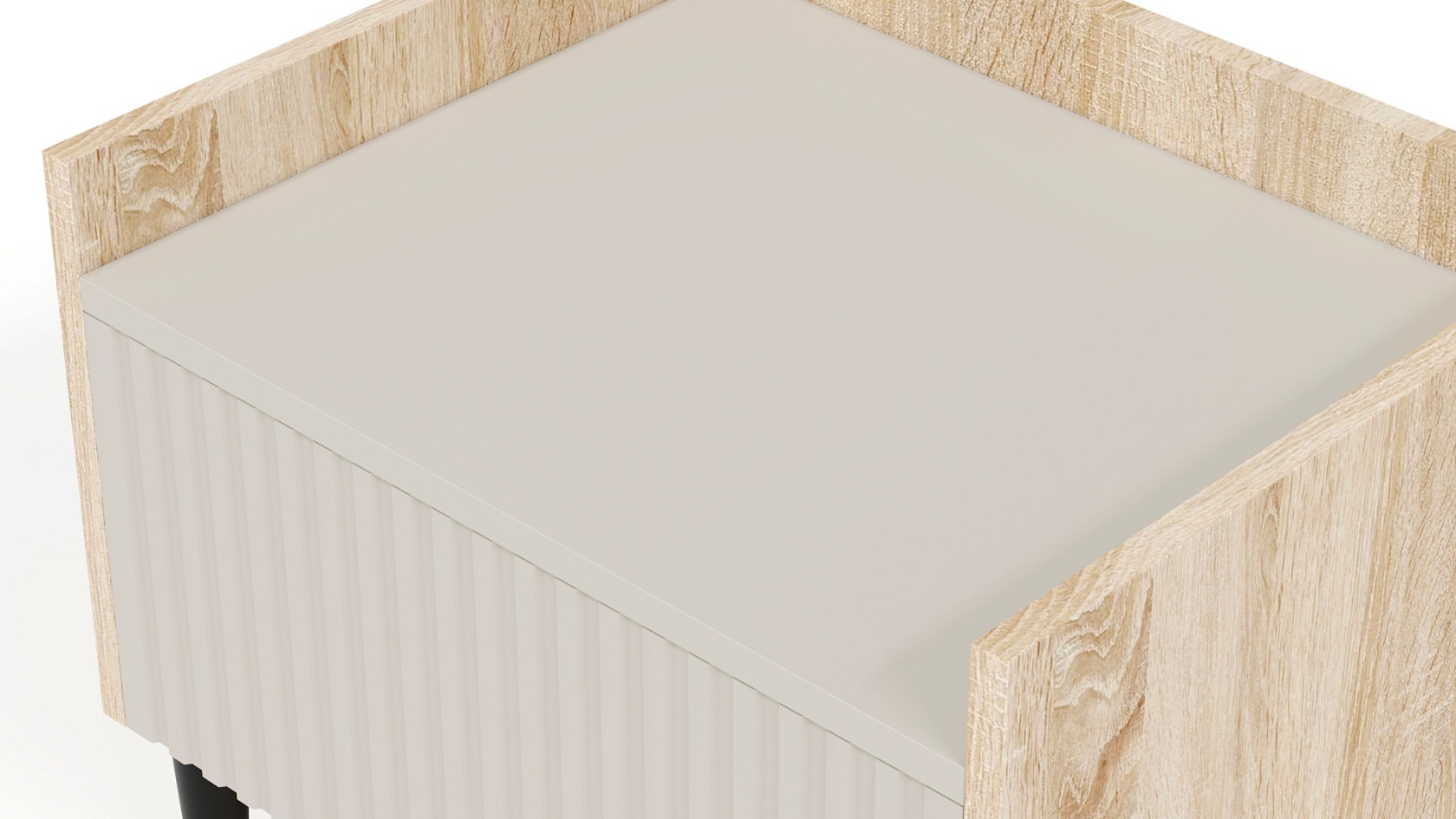 Тумба Tailor дуб сонома капучино-4.jpg