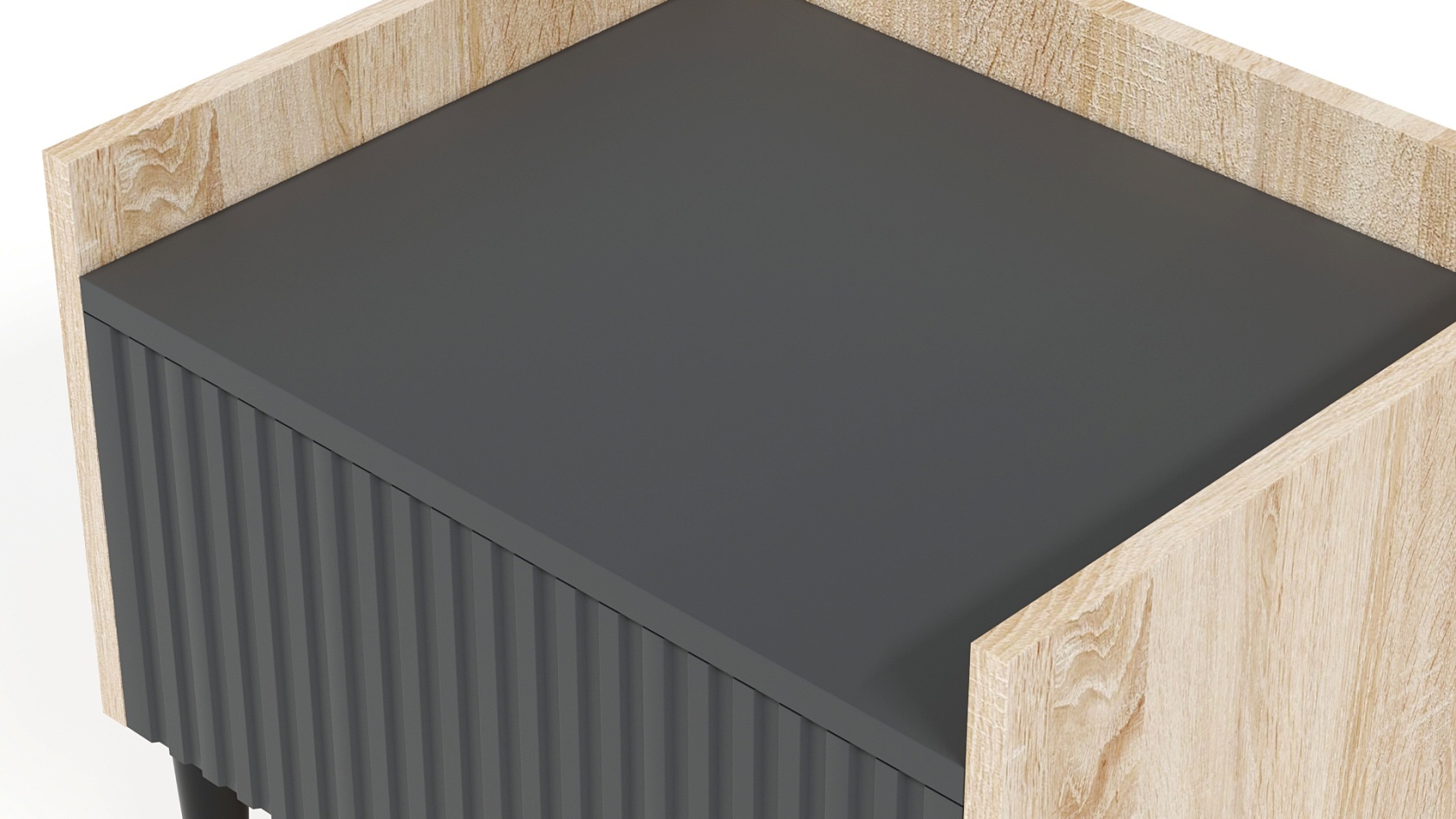 Тумба Tailor дуб сонома графит-4(1).jpg