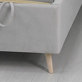 высокие ножки.jpg