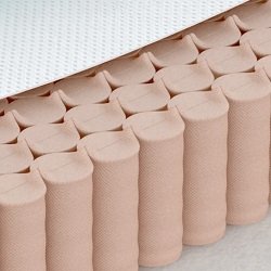 Изоляция пружинного блока.jpg