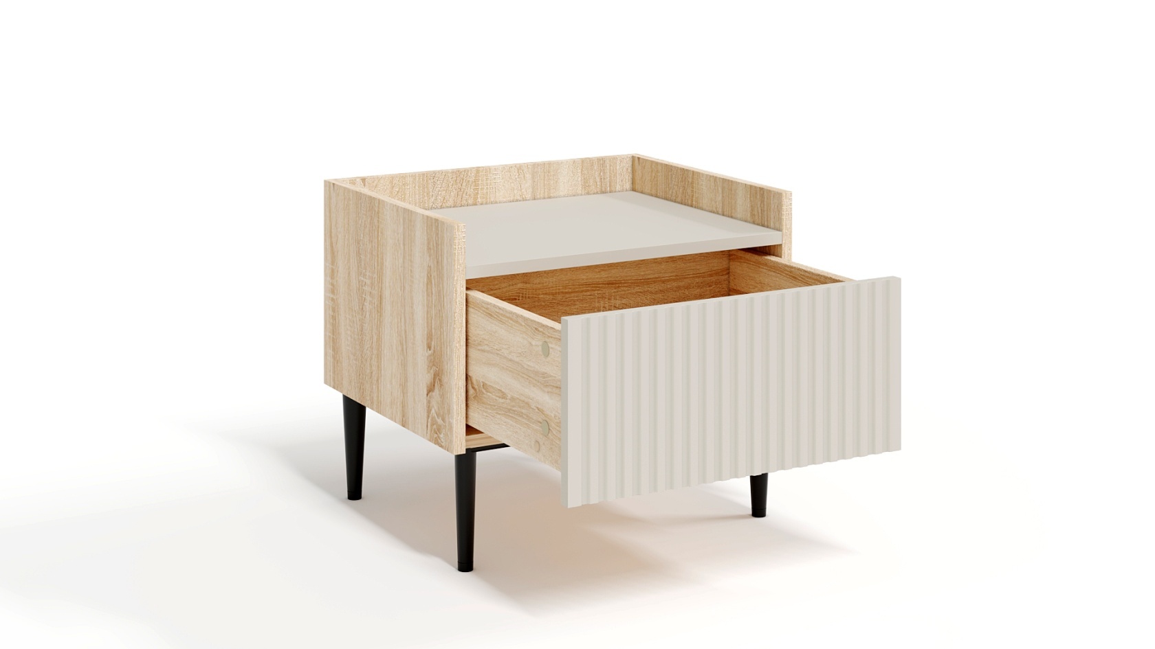 Тумба Tailor дуб сонома капучино-3.jpg