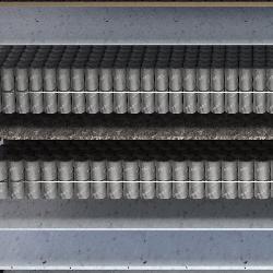 444.jpg
