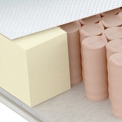 Усиленные борта.jpg