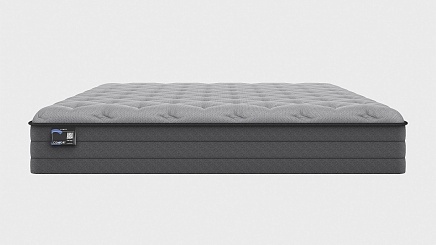 Матрас ARMOS Comfort Extra Hard
