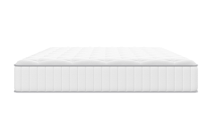 Матрас ARMOS Champion White