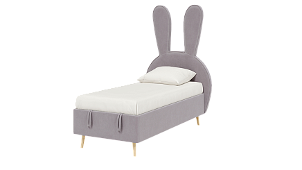 Кровать RABBIT