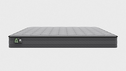 Матрас ARMOS Active Soft