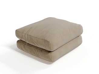 Подушка декоративная Lance (комплект 2 шт.)