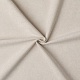 color-item