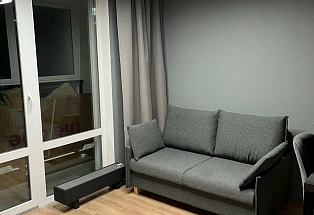 Медиа отзывов №2