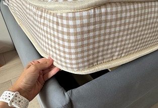 Медиа отзывов №3