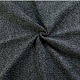 color-item