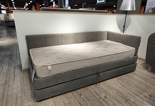 Медиа отзывов №1