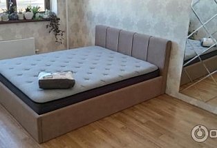 Медиа отзывов №4