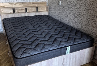 Медиа отзывов №1