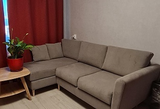 Медиа отзывов №5