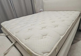 Медиа отзывов №1