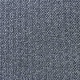 color-item