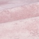 color-item