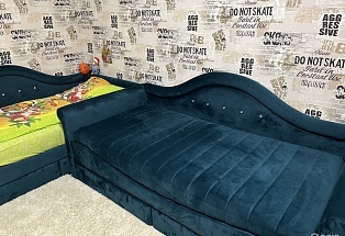 Медиа отзывов №1