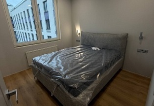 Медиа отзывов №4