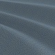 color-item