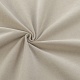 color-item
