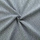 color-item