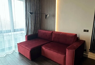 Медиа отзывов №2