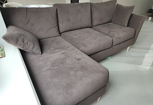 Медиа отзывов №3