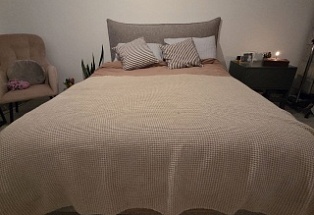 Медиа отзывов №5