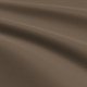 color-item