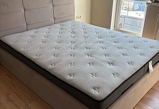 Медиа отзывов №2