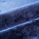 color-item