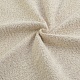 color-item
