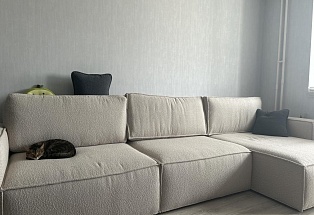 Медиа отзывов №4