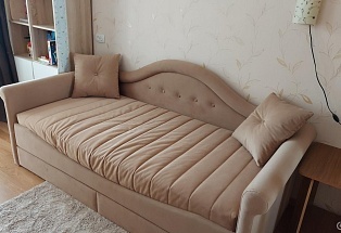 Медиа отзывов №2