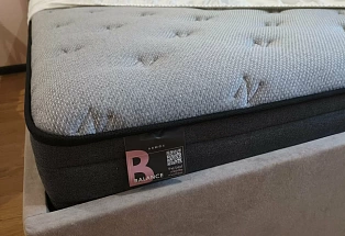 Медиа отзывов №2