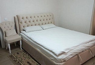 Медиа отзывов №1