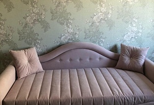 Медиа отзывов №3