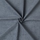 color-item
