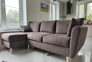 Медиа отзывов №2