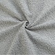 color-item