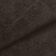 color-item