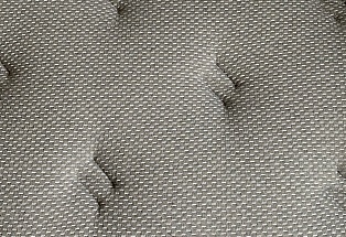 Медиа отзывов №4