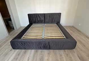 Медиа отзывов №2