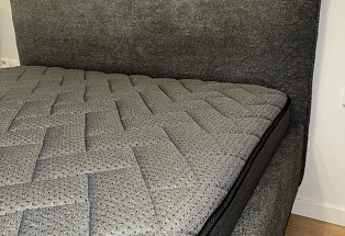 Медиа отзывов №3